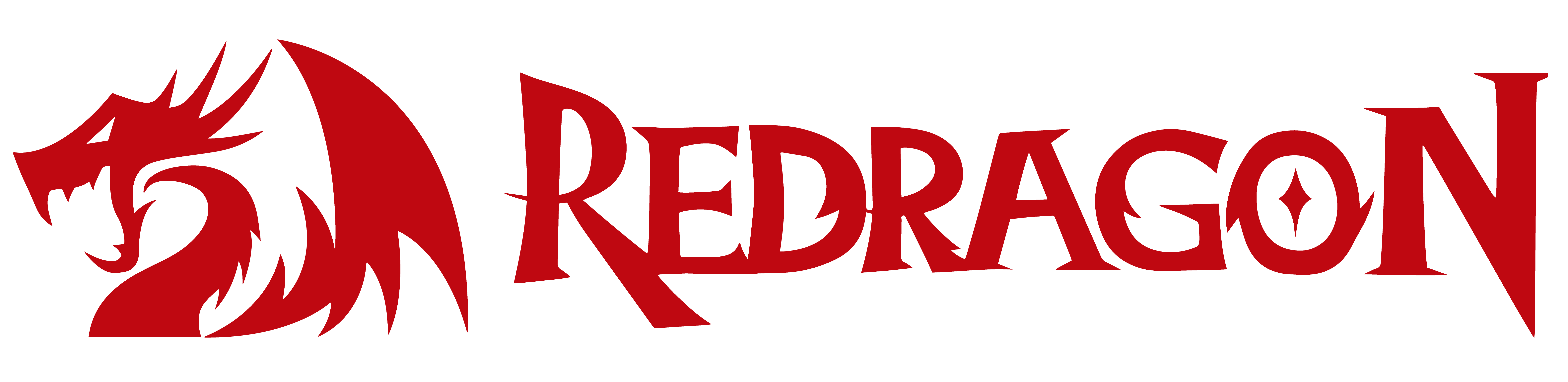 Redragon